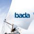 bada logo os 7070_20091218.jpg